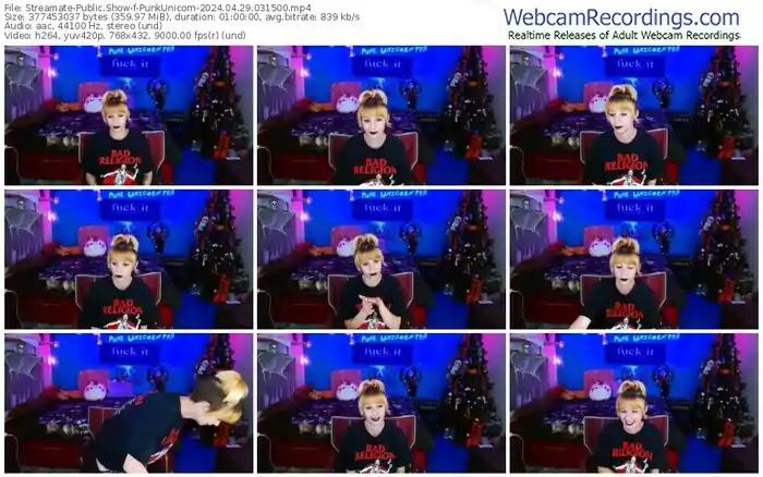 2024/04/29/streamate-punkunicorn-03-15-00