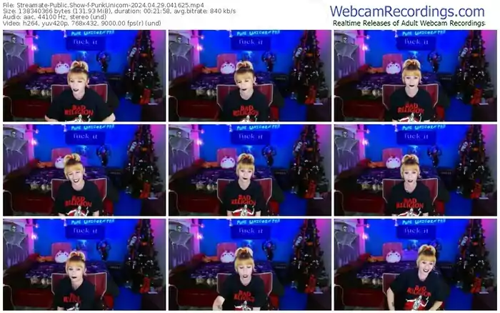 2024/04/29/streamate-punkunicorn-04-16-25