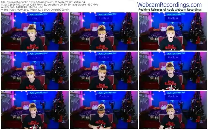 2024/04/29/streamate-punkunicorn-05-14-58