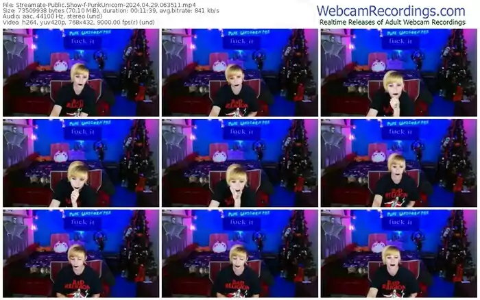 2024/04/29/streamate-punkunicorn-06-35-11