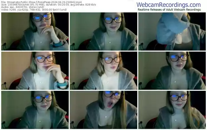 2024/04/29/streamate-rosiepeep-23-09-42