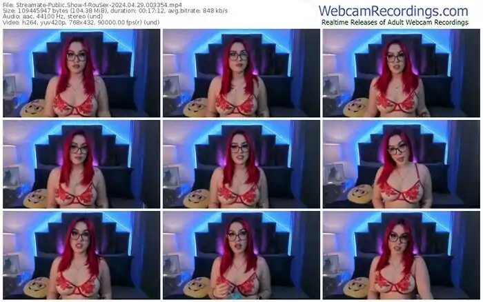 2024/04/29/streamate-rousex-00-33-54