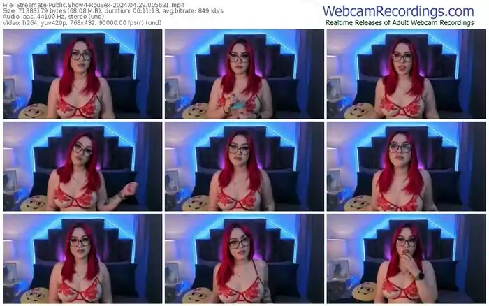 2024/04/29/streamate-rousex-00-56-31