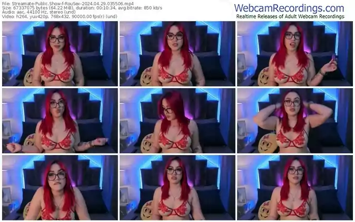 2024/04/29/streamate-rousex-03-55-06