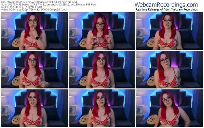 2024/04/29/streamate-rousex-04-11-08