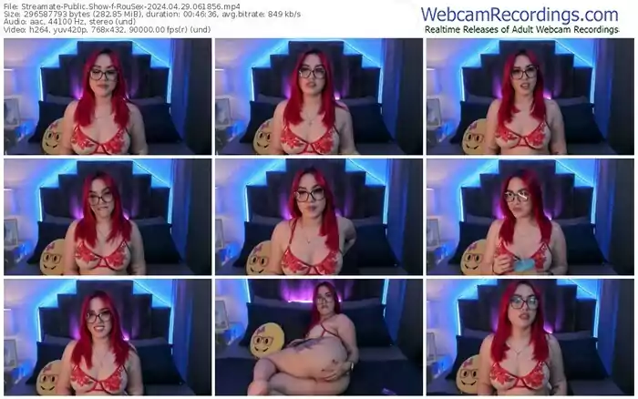 2024/04/29/streamate-rousex-06-18-56