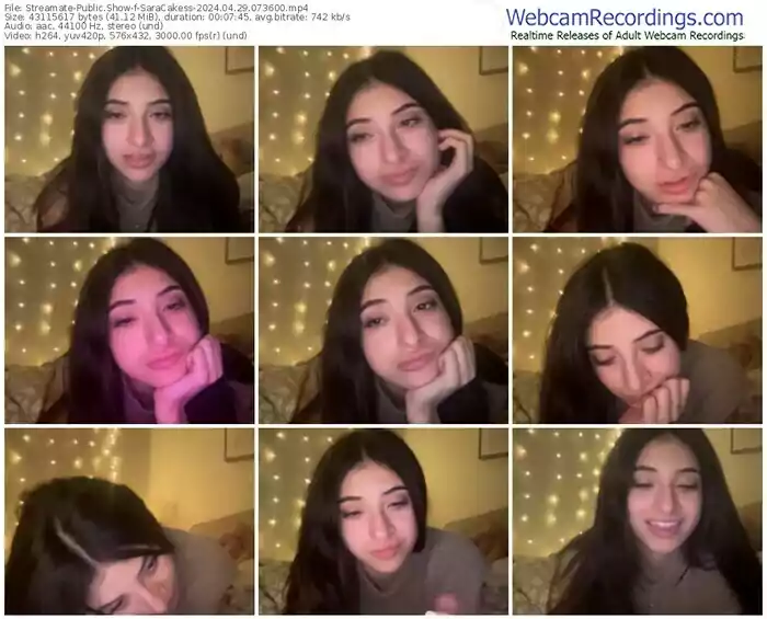 2024/04/29/streamate-saracakess-07-36-00