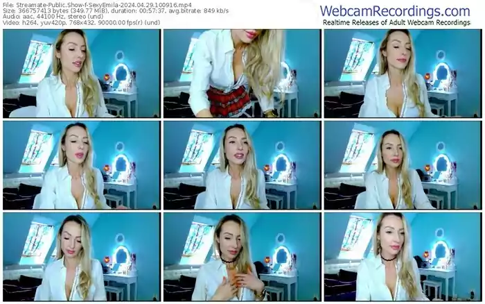 2024/04/29/streamate-sexyemila-10-09-16