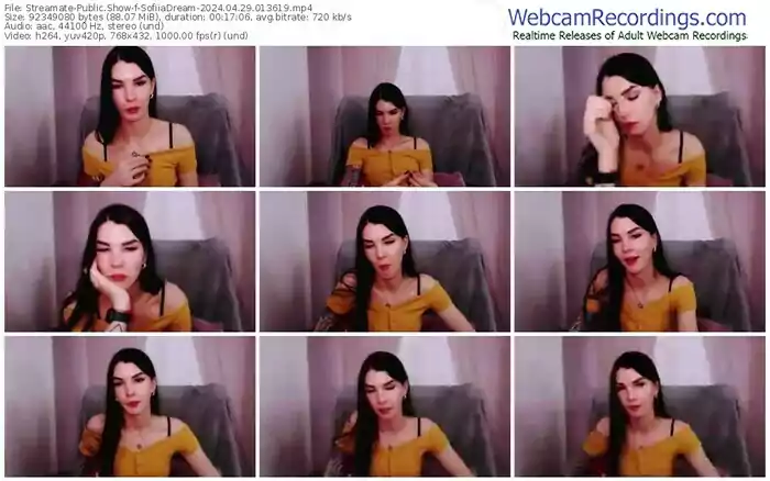 2024/04/29/streamate-sofiiadream-01-36-19
