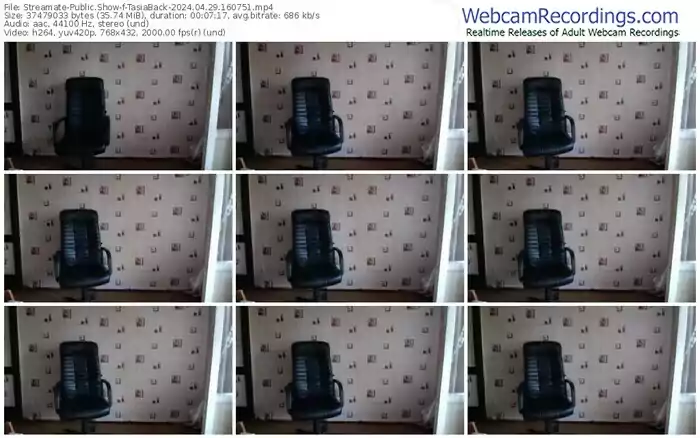 2024/04/29/streamate-tasiaback-16-07-51