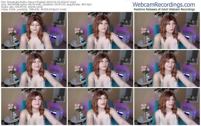 2024/04/29/streamate-thaliag-05-31-47