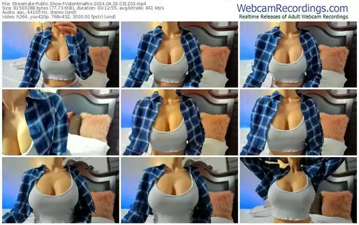 2024/04/29/streamate-valentinario-03-12-03