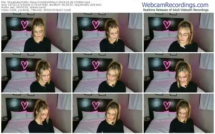 2024/04/29/streamate-xashtonrileyx-12-08-44