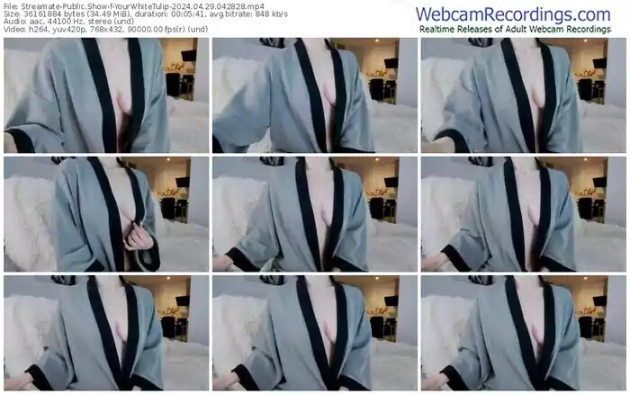 2024/04/29/streamate-yourwhitetulip-04-28-28