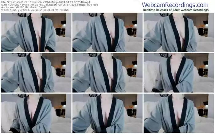2024/04/29/streamate-yourwhitetulip-05-26-40