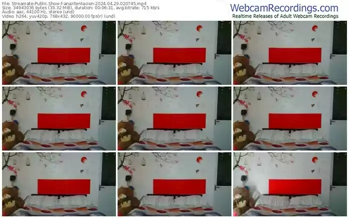 2024/04/29/streamate-anaxtentacion-02-07-45