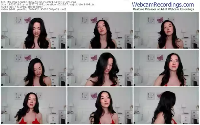 2024/04/29/streamate-kimberk-17-12-23