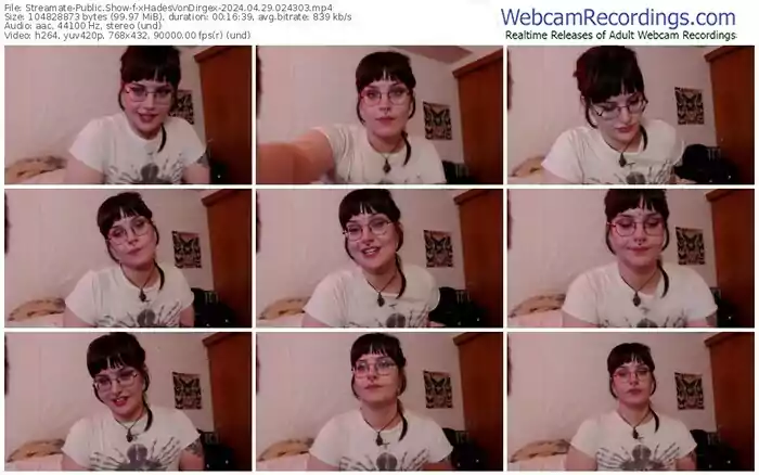 2024/04/29/streamate-xhadesvondirgex-02-43-03