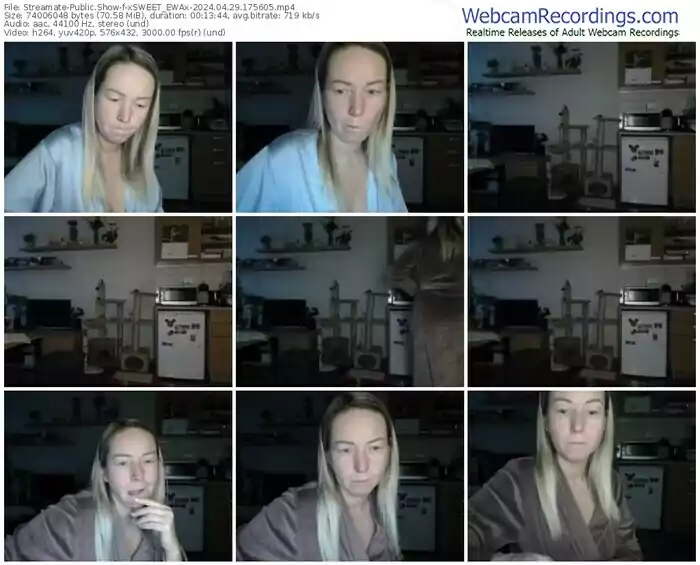 2024/04/29/streamate-xsweet_ewax-17-56-05