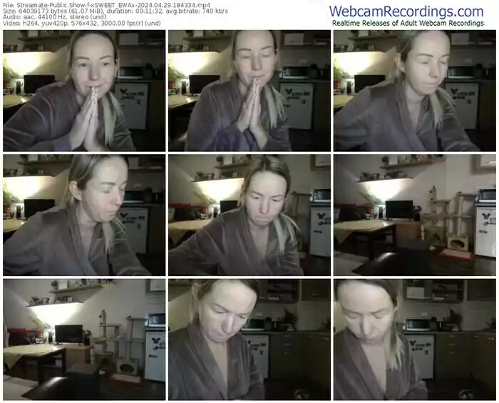 2024/04/29/streamate-xsweet_ewax-18-43-34