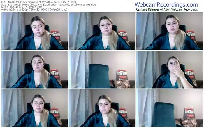 2024/04/29/streamate-xolady-14-55-20