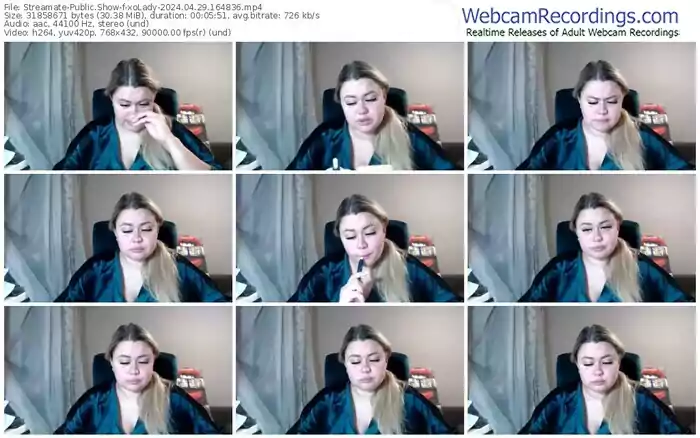 2024/04/29/streamate-xolady-16-48-36
