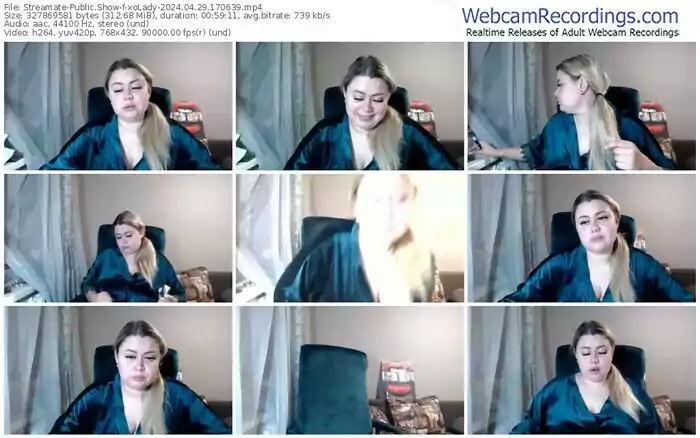 2024/04/29/streamate-xolady-17-06-39