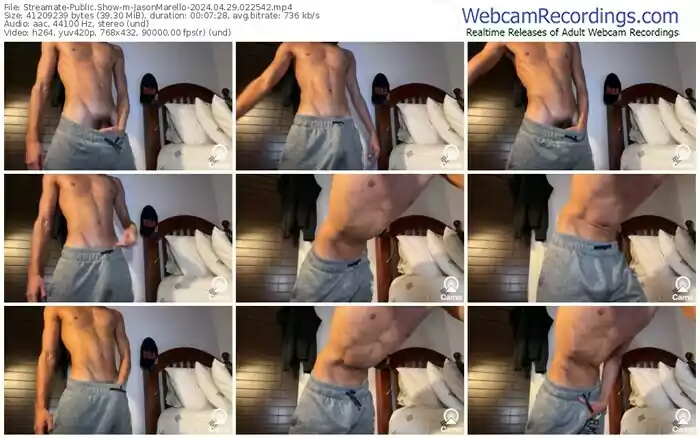 2024/04/29/streamate-jasonmarello-02-25-42