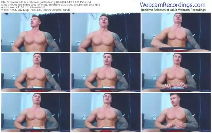 2024/04/29/streamate-justinbradly18-10-14-56