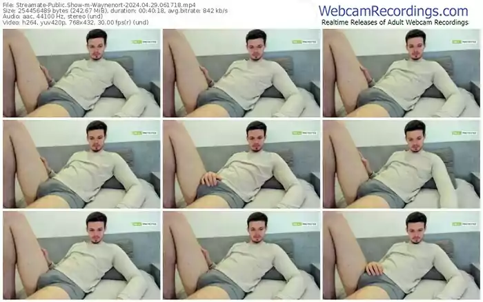 2024/04/29/streamate-waynenort-06-17-18