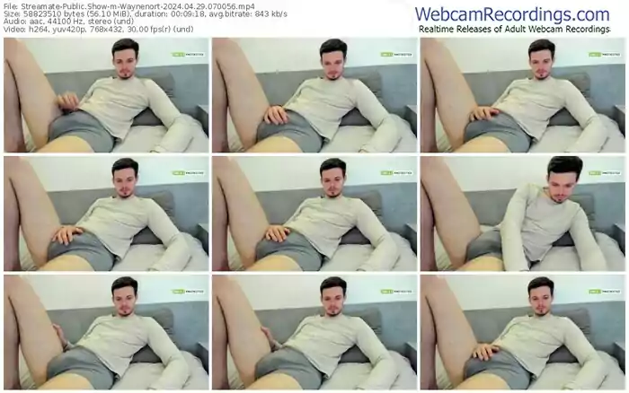 2024/04/29/streamate-waynenort-07-00-56