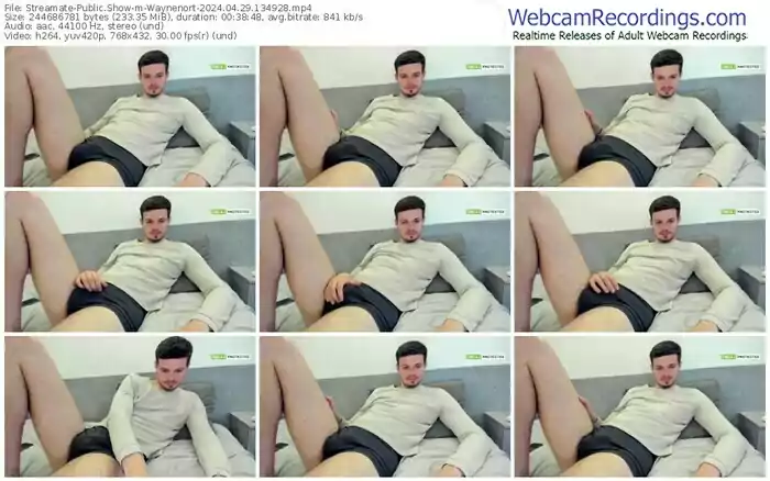 2024/04/29/streamate-waynenort-13-49-28