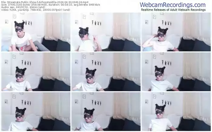 2024/04/30/streamate-airhosstesella-09-41-24