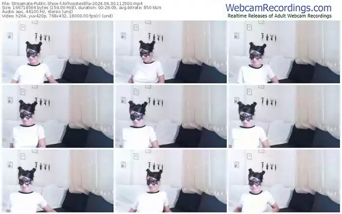 2024/04/30/streamate-airhosstesella-11-25-00