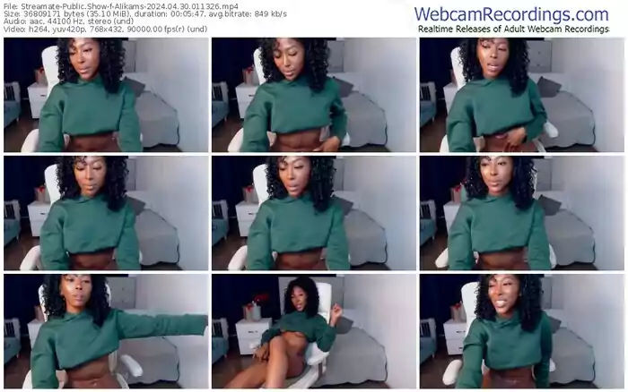 2024/04/30/streamate-alikams-01-13-26