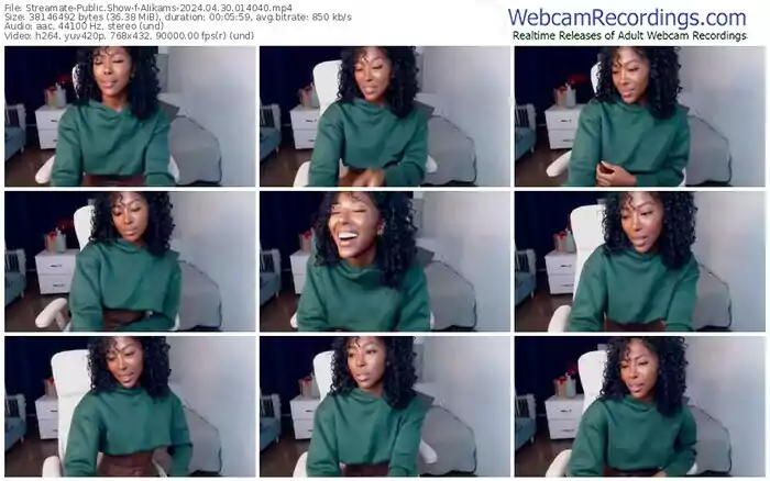 2024/04/30/streamate-alikams-01-40-40