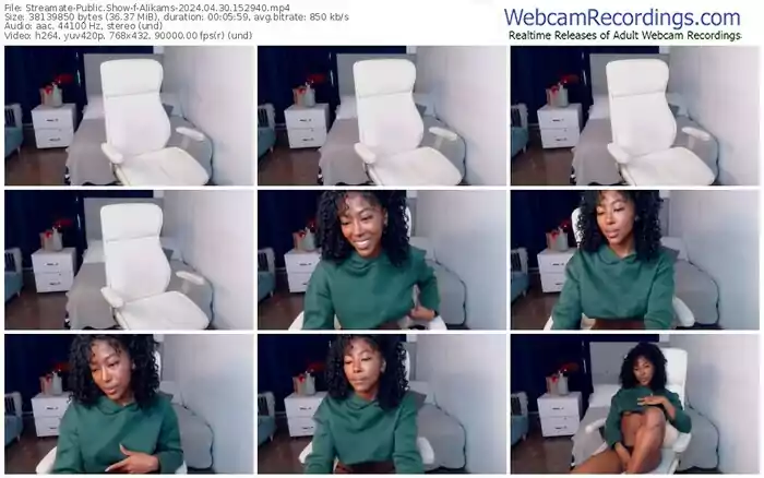 2024/04/30/streamate-alikams-15-29-40