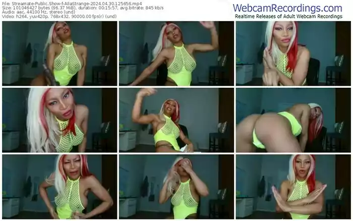 2024/04/30/streamate-allastrange-12-56-56