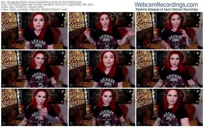 2024/04/30/streamate-amberking-00-08-03