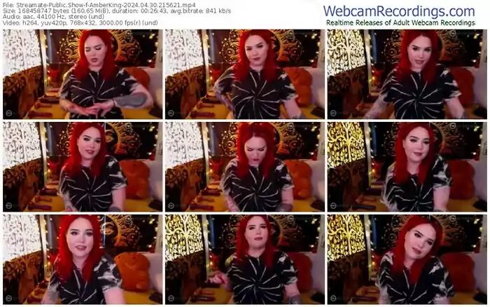 2024/04/30/streamate-amberking-21-56-21