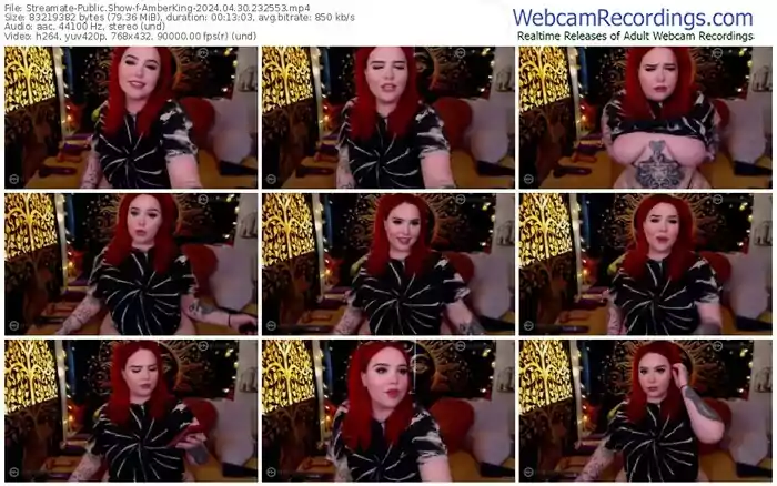 2024/04/30/streamate-amberking-23-25-53
