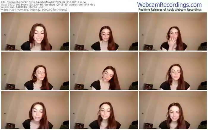 2024/04/30/streamate-ambermayuk-12-09-12