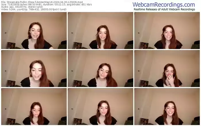 2024/04/30/streamate-ambermayuk-12-58-39