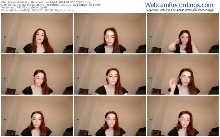 2024/04/30/streamate-ambermayuk-13-20-52