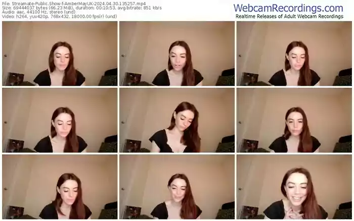 2024/04/30/streamate-ambermayuk-13-52-57