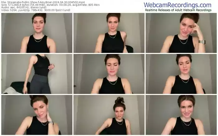 2024/04/30/streamate-amybrier-00-45-02