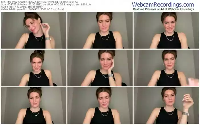 2024/04/30/streamate-amybrier-00-59-12