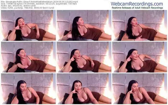 2024/04/30/streamate-anniemaebabestation-12-10-02