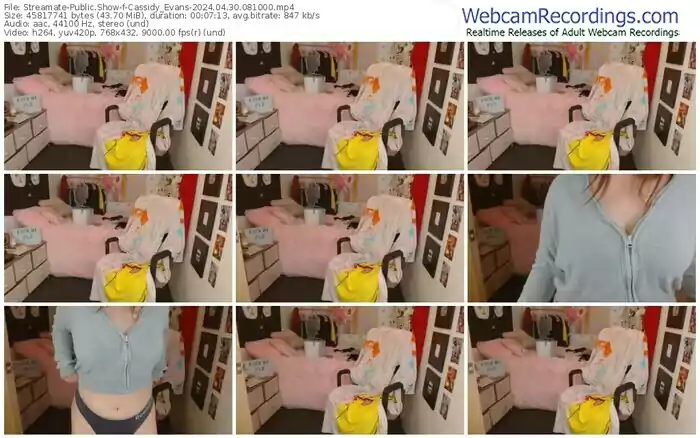 2024/04/30/streamate-cassidy_evans-08-10-00