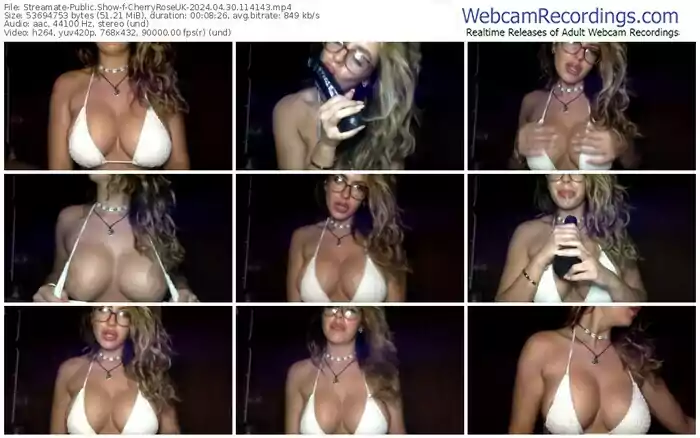 2024/04/30/streamate-cherryroseuk-11-41-43